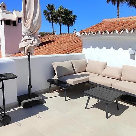Apartman Unique & Fashionable 3 Bedroom - Views