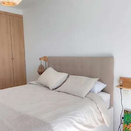 شقة Unique & Fashionable 3 Bedroom - Views *