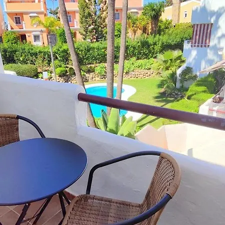 Unique & Fashionable 3 Bedroom - Views * إِستيبونا